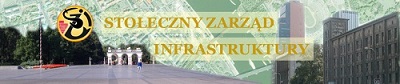 Mielczarek