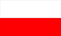 polish