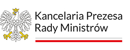 Mielczarek