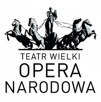 Mielczarek