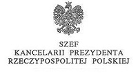 Mielczarek