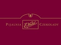 Mielczarek
