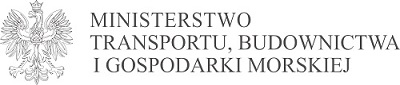 Mielczarek