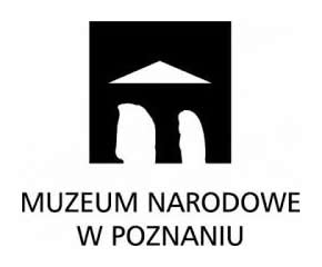 Mielczarek