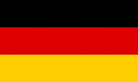 german